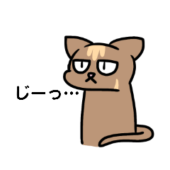 amano_20260328222242