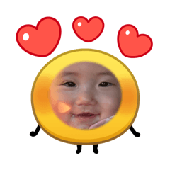 TanTan_20260328222607