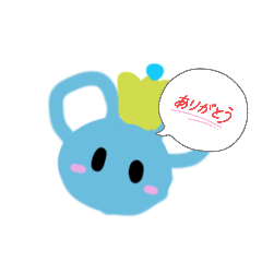 shiel_20260328222536