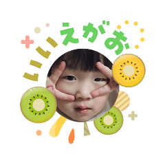 KOMOTO_20260328223354