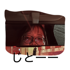 adggg_20260328223221