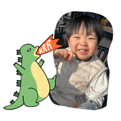 miyuki_20260328223130