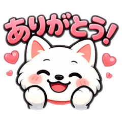 ichiko_20260328223425