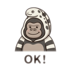 haneoto_20260328223644