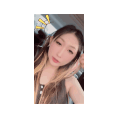 qpAnnnn