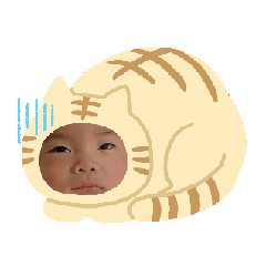 ビール的貼圖《第一彈》