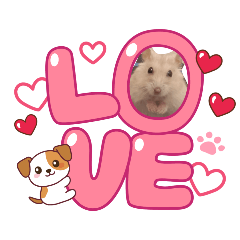 療癒、治癒的貼圖