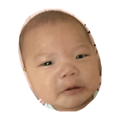 允和