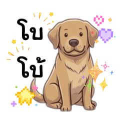 family_20260328142833