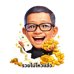 P2m Lap Korat_20260328152725