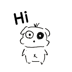 皮姆(⁠ㆁ⁠ω⁠ㆁ⁠)