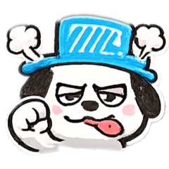 Momomo_20260326001725