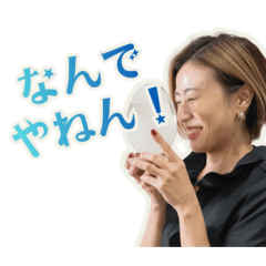 H.mnt.um_20260328205937