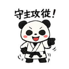 octpatho_20260328205333