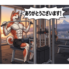 Soota_kintore_20260326012243