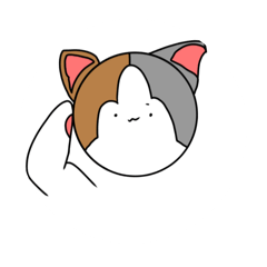 maki-_20260328210454