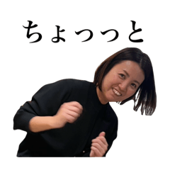 bright_20260328210541