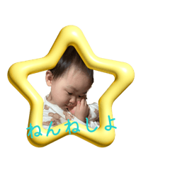 piyoko_20260328210944