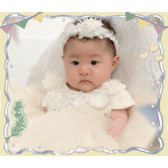 Novie_20260328210634