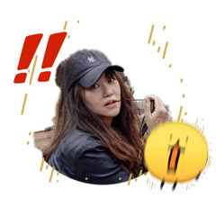 Peggy 生活日常用語