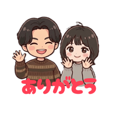 mechi_20260328210213