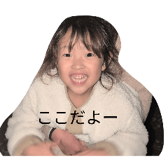 k_20260328210926