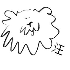 湧者室家 第一集