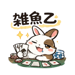 Sharam_20260328210753