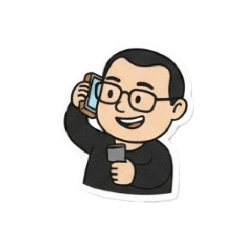 Uncle's daily birthday_20260328212516