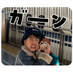 TOM MAMA_20260328230059