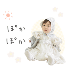 ayaka_20260328230221