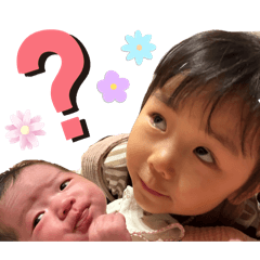 kanakichi_20260328225331