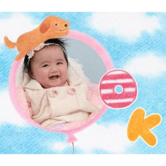 yuraconn10_20260328230419