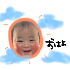 nozomi_20260328230836