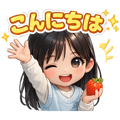 fujimon_20260328230825