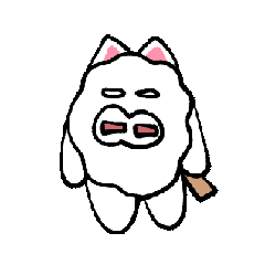 anrinton_20260329121045