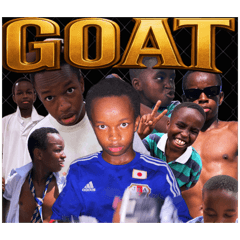 kota060606_20260328225547