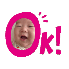 SEGAReer_20260329134059