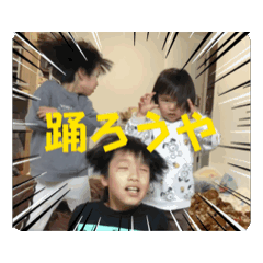 kouhei_20260329130826