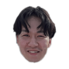 tyepi_20260326014235