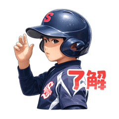 otakiyo_20260326010003