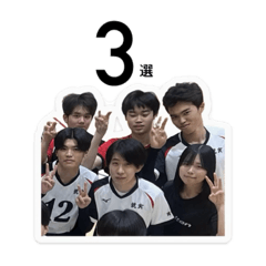 atora_20260326012342