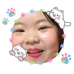 sumuchan_20260328234137