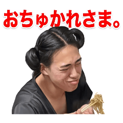 omura_20260326042109