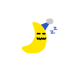 sarapoyodayo_20260328234913