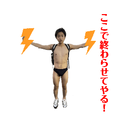 sakasora_20260326013515