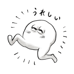 Roen1972_20260328235401