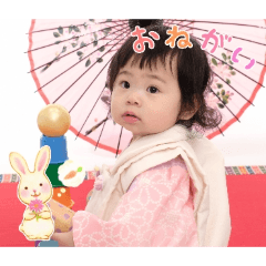 masterRIO_20260328234603