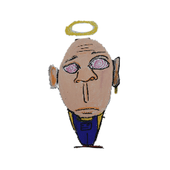 Turtles_20260328234152