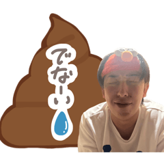 _____yuuri._20260328234342